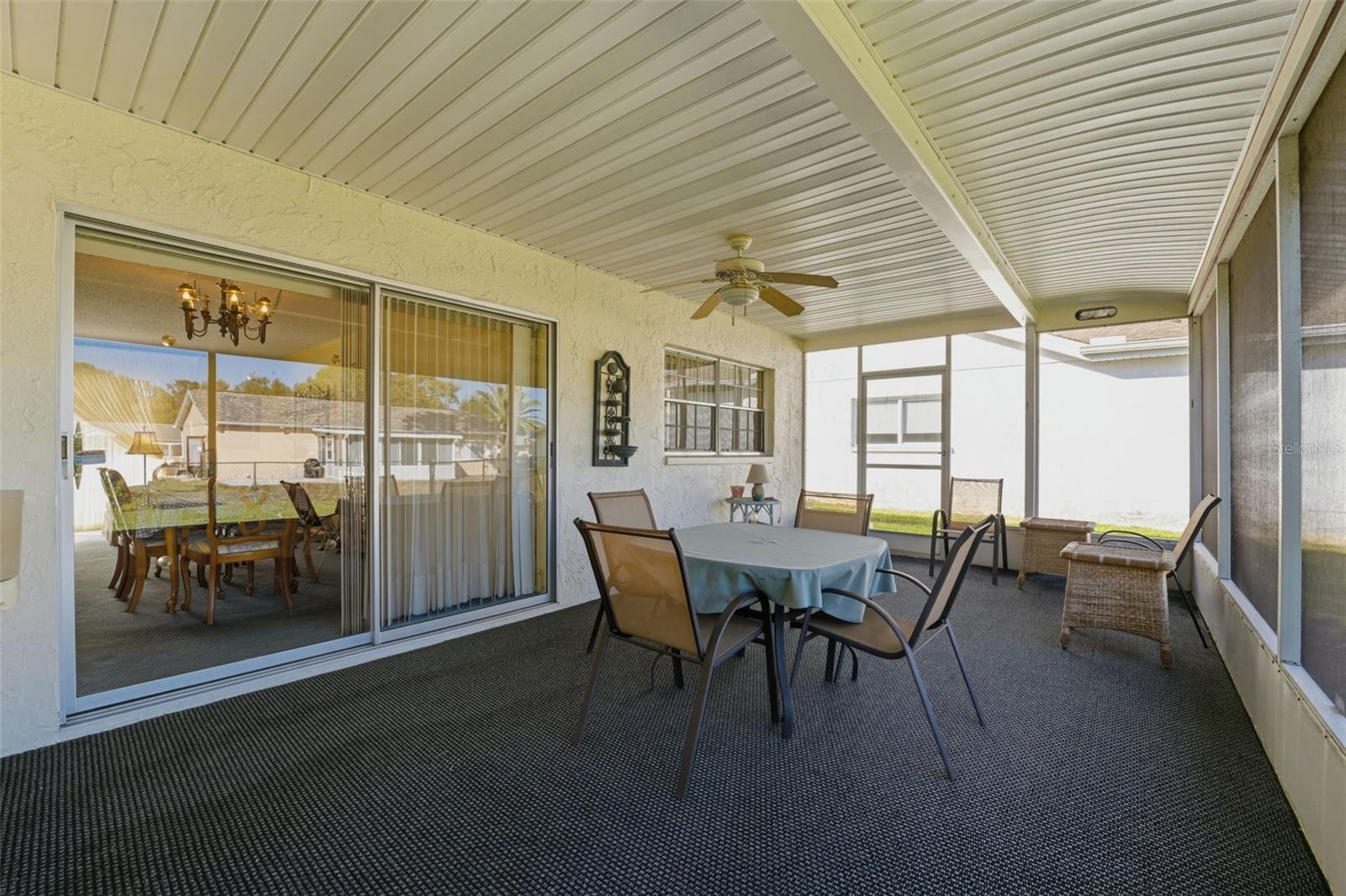 Image 23 of 27 For 8613 Stonehedge Way