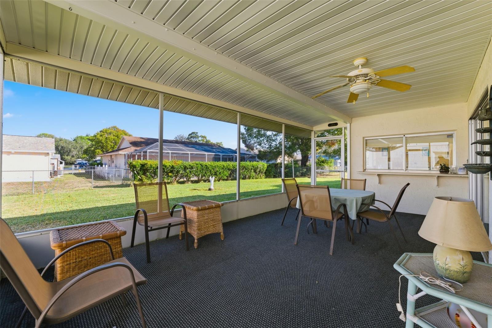 Image 24 of 27 For 8613 Stonehedge Way