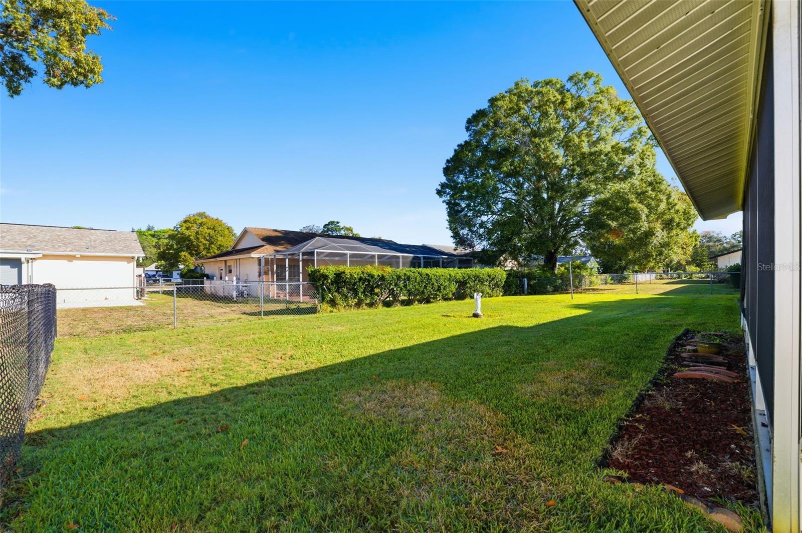 Image 25 of 27 For 8613 Stonehedge Way