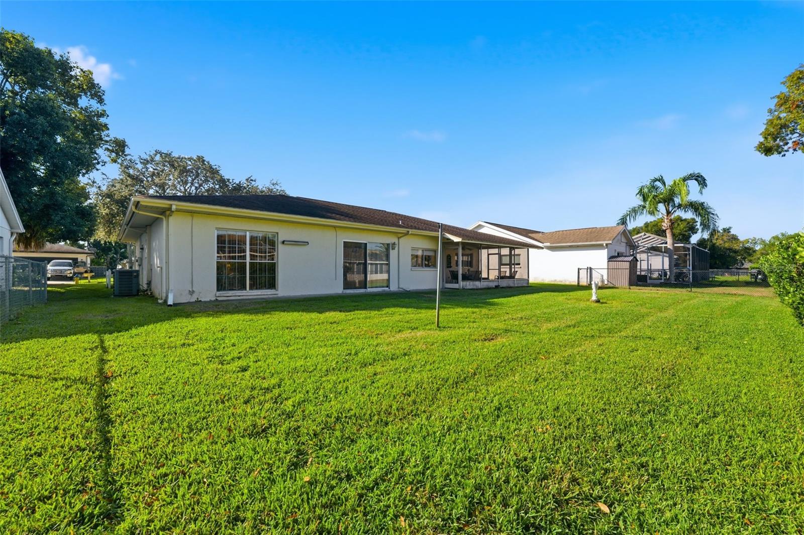 Image 27 of 27 For 8613 Stonehedge Way