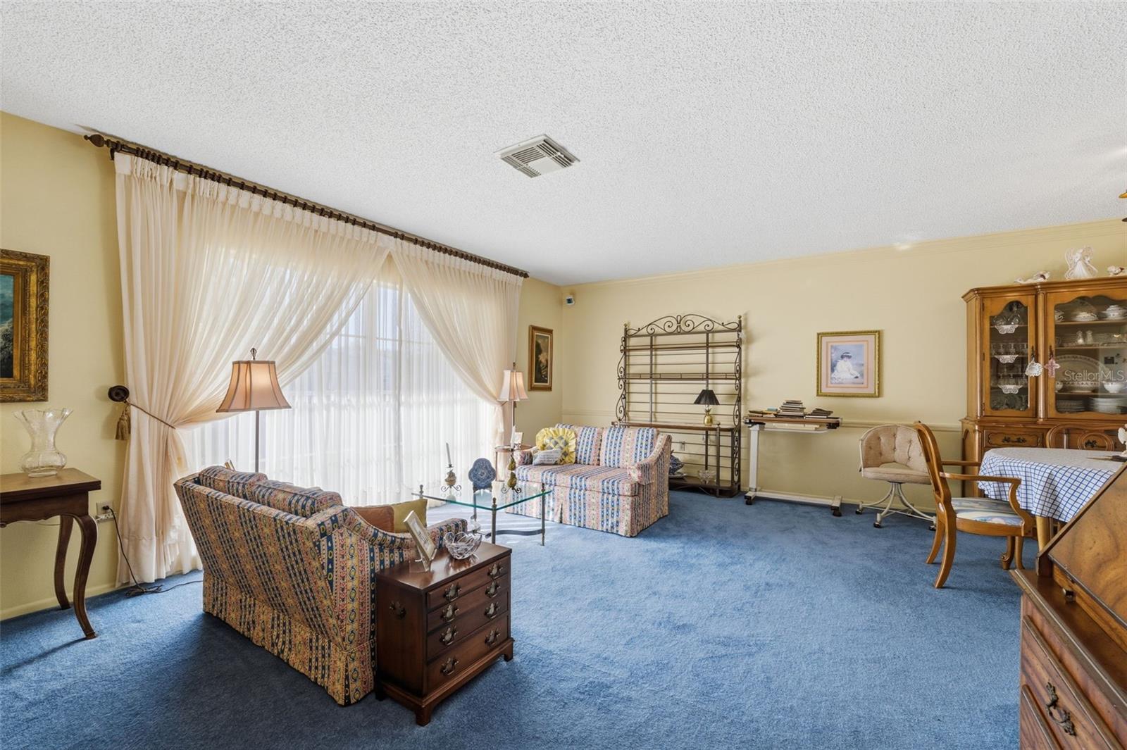 Image 6 of 27 For 8613 Stonehedge Way