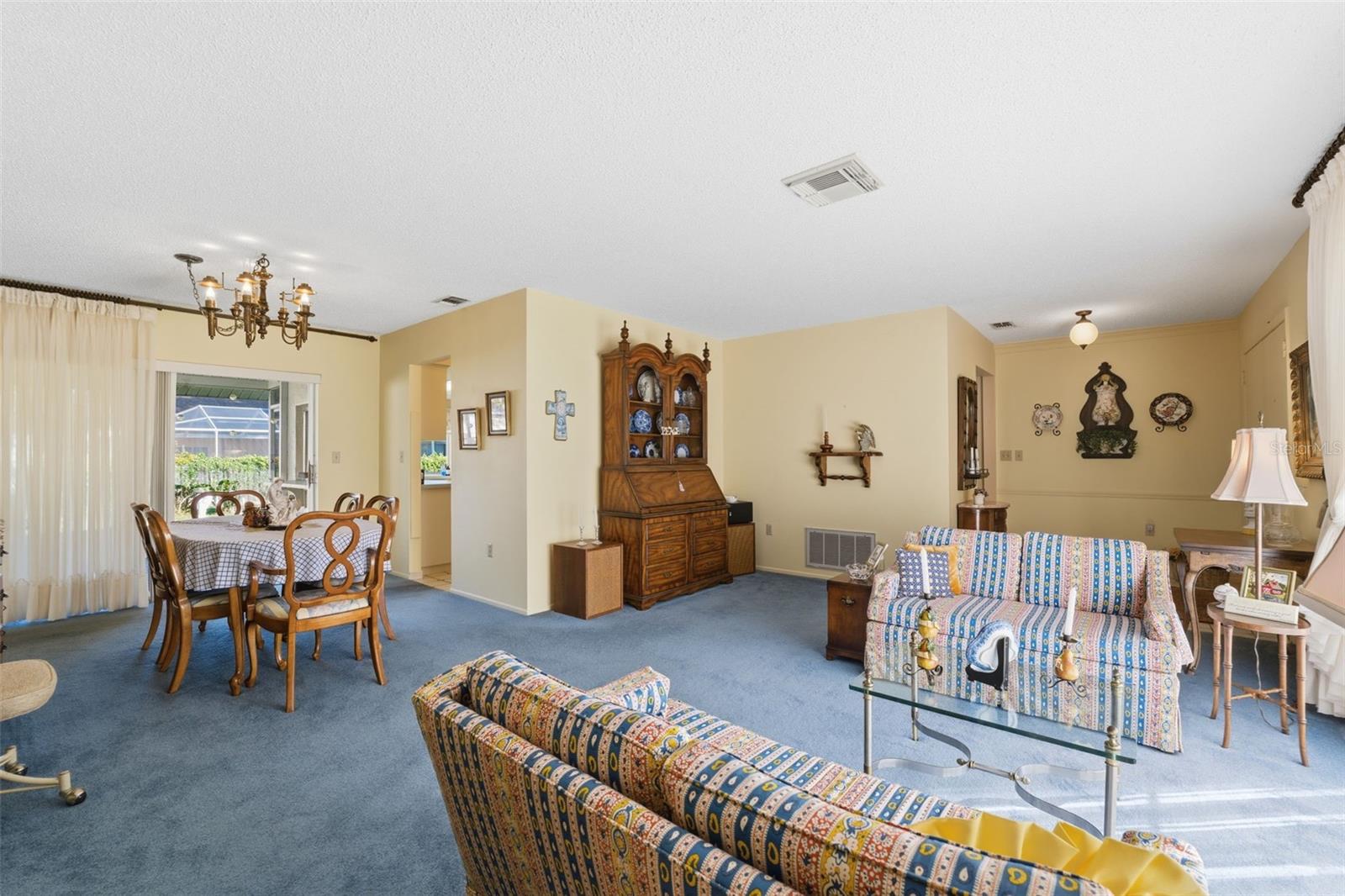 Image 7 of 27 For 8613 Stonehedge Way