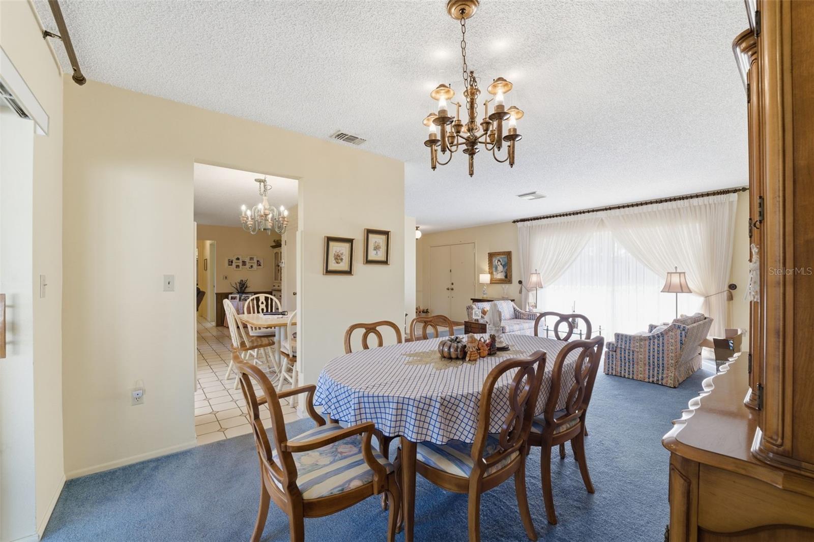 Image 8 of 27 For 8613 Stonehedge Way