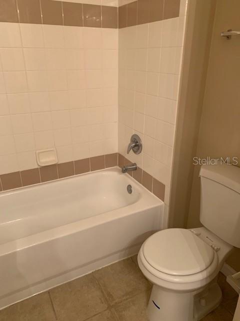 Image 12 of 74 For 6659 Time Square Avenue 102