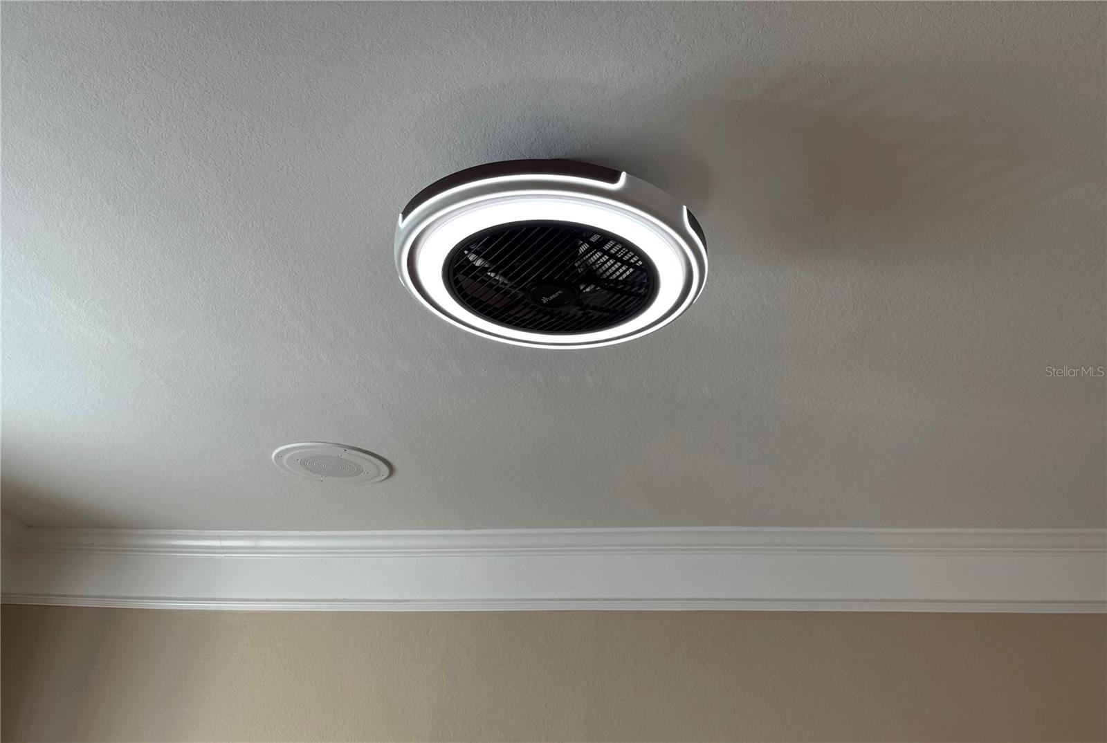 Image 16 of 74 For 6659 Time Square Avenue 102