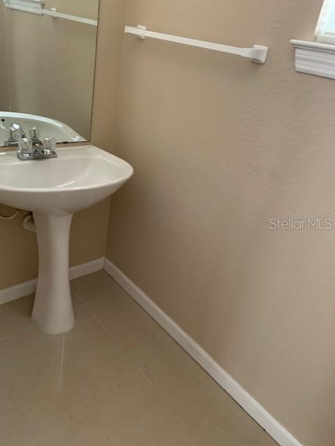 Image 18 of 74 For 6659 Time Square Avenue 102