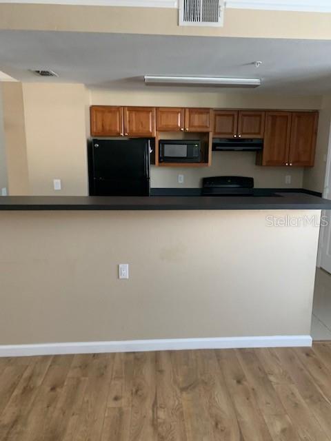 Image 4 of 74 For 6659 Time Square Avenue 102