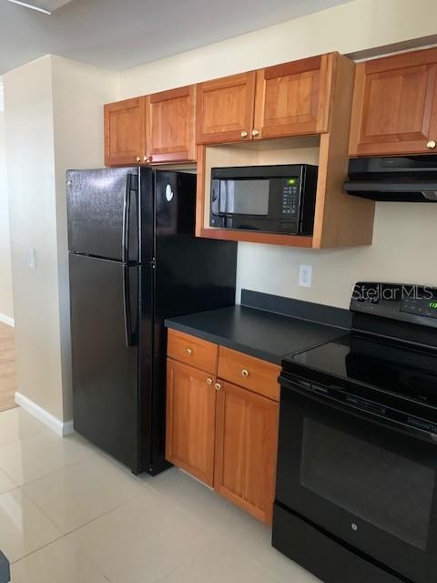 Image 5 of 74 For 6659 Time Square Avenue 102