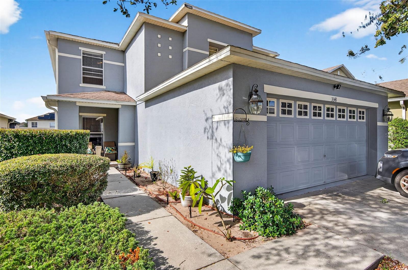 Details for 3341 Lintower Drive, LAND O LAKES, FL 34638