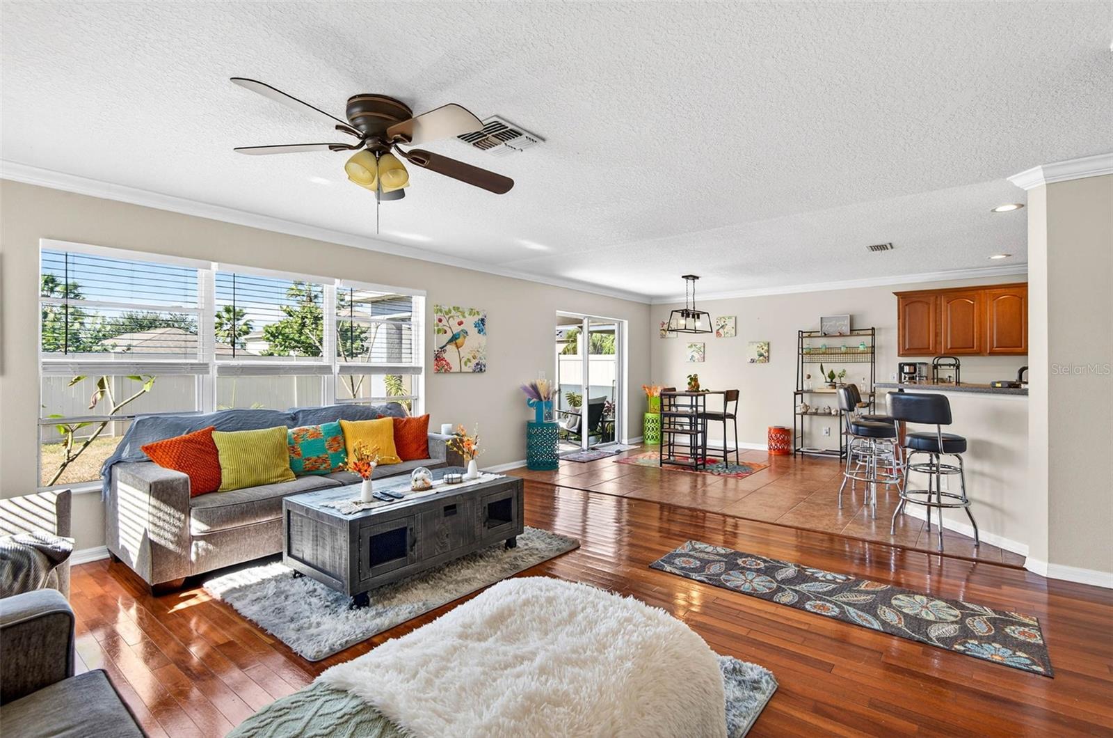 Image 10 of 51 For 3341 Lintower Drive