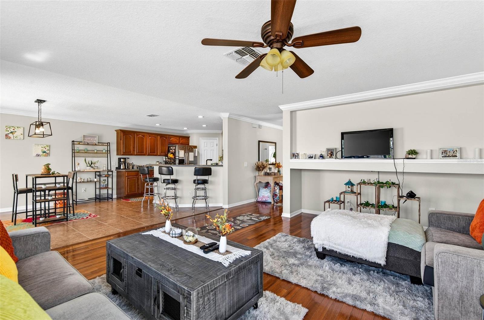 Image 11 of 51 For 3341 Lintower Drive