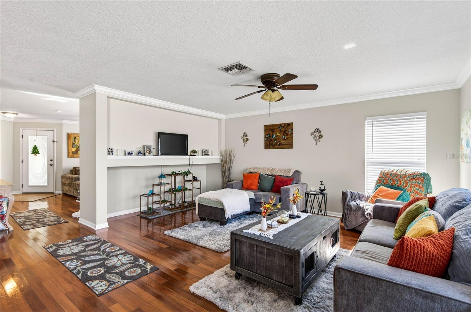 Image 12 of 51 For 3341 Lintower Drive