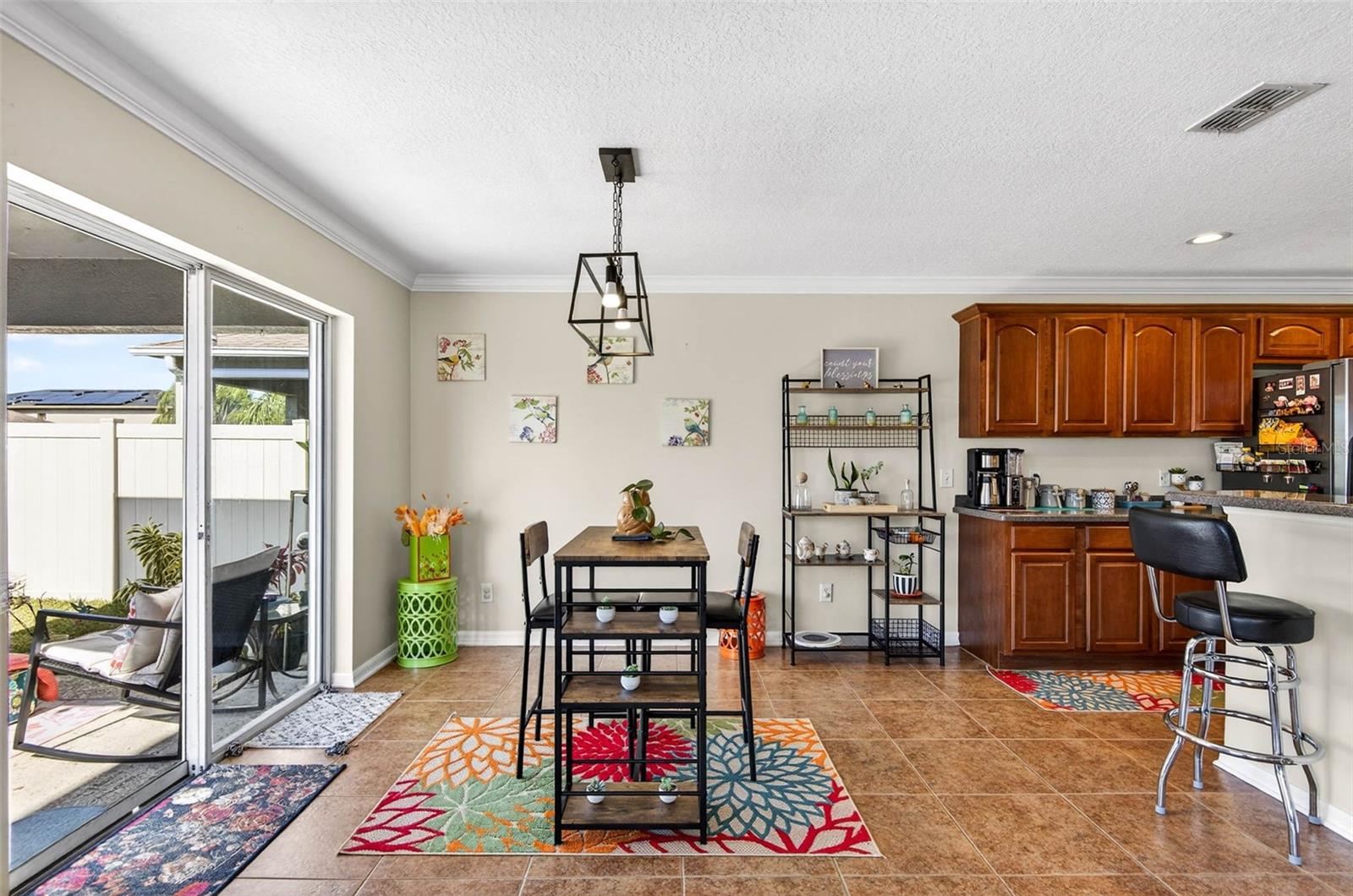 Image 13 of 51 For 3341 Lintower Drive