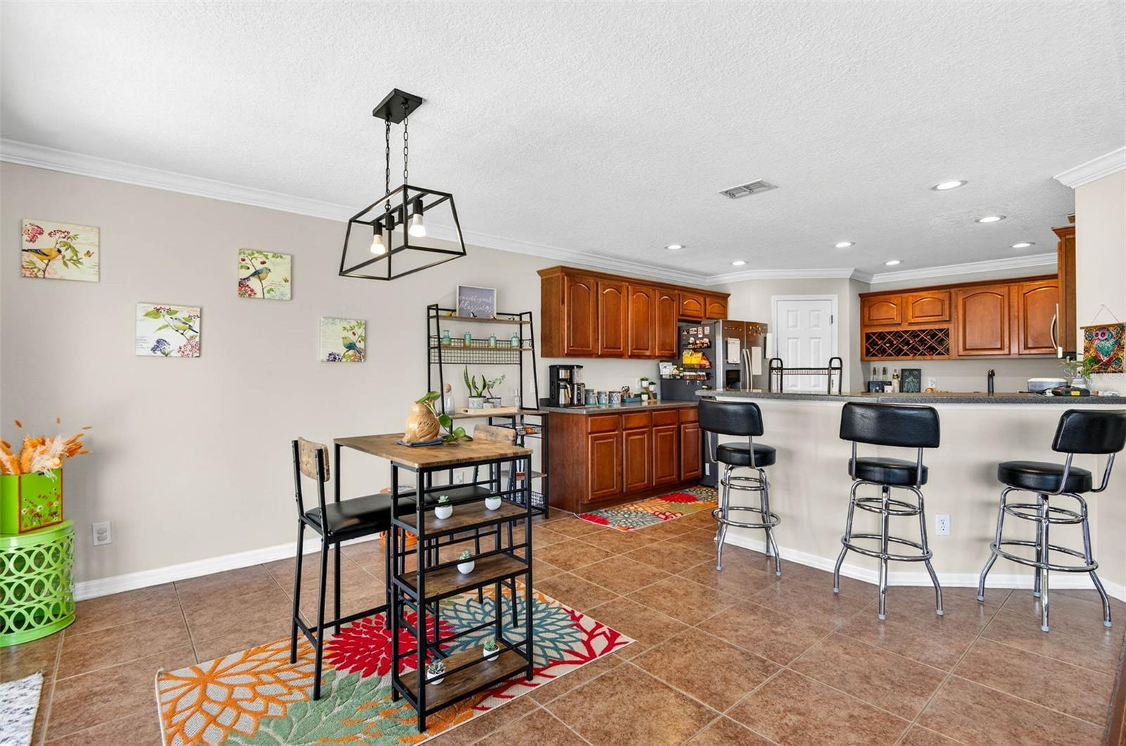 Image 14 of 51 For 3341 Lintower Drive