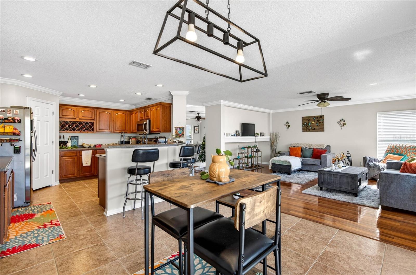 Image 15 of 51 For 3341 Lintower Drive