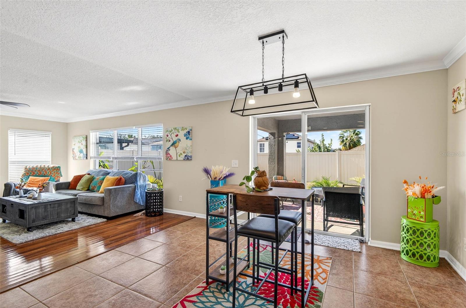 Image 16 of 51 For 3341 Lintower Drive