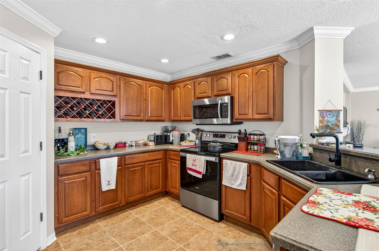 Image 18 of 51 For 3341 Lintower Drive