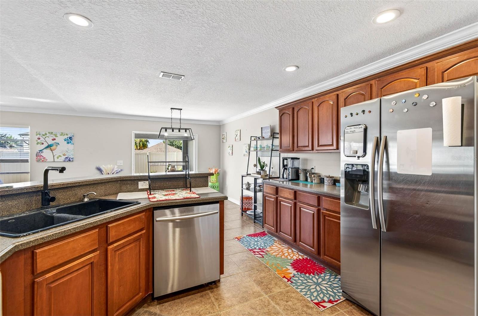 Image 19 of 51 For 3341 Lintower Drive