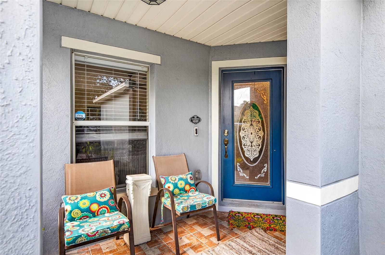 Image 2 of 51 For 3341 Lintower Drive