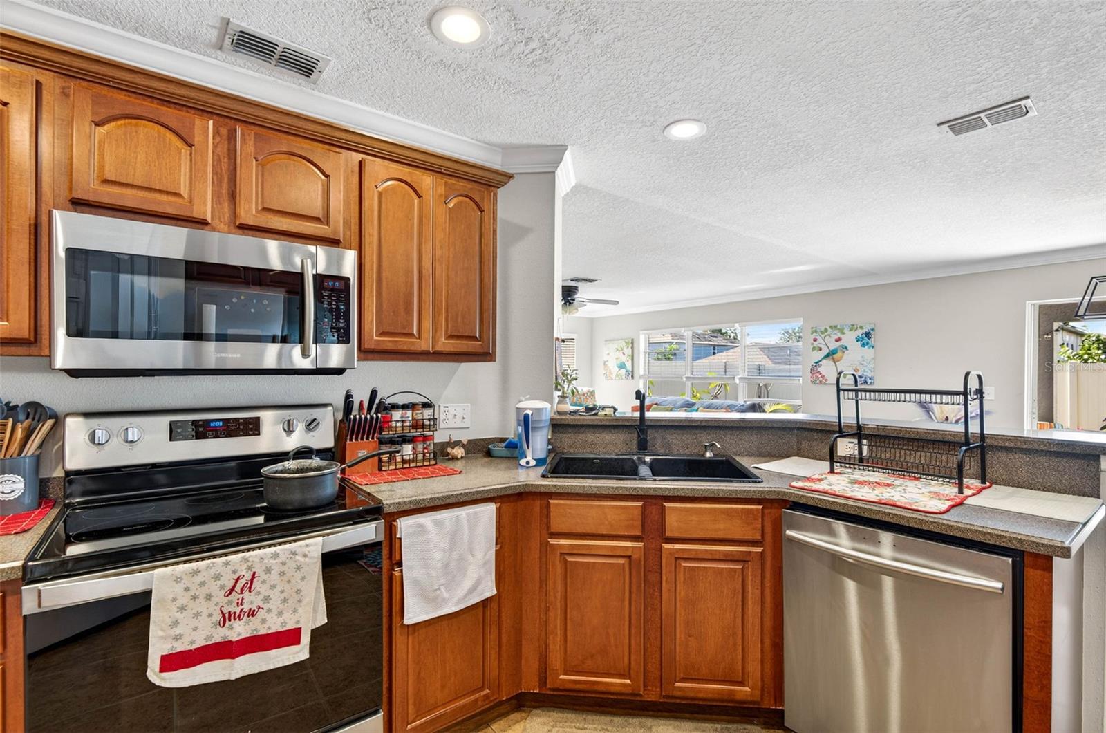 Image 20 of 51 For 3341 Lintower Drive