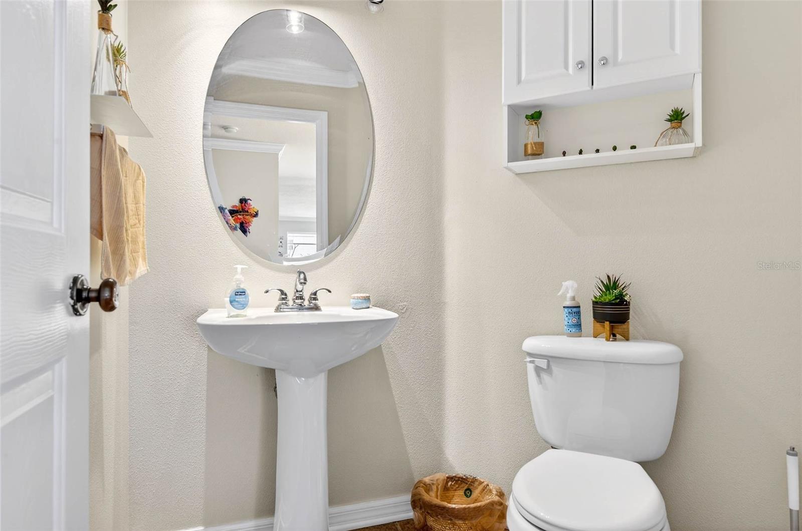 Image 21 of 51 For 3341 Lintower Drive