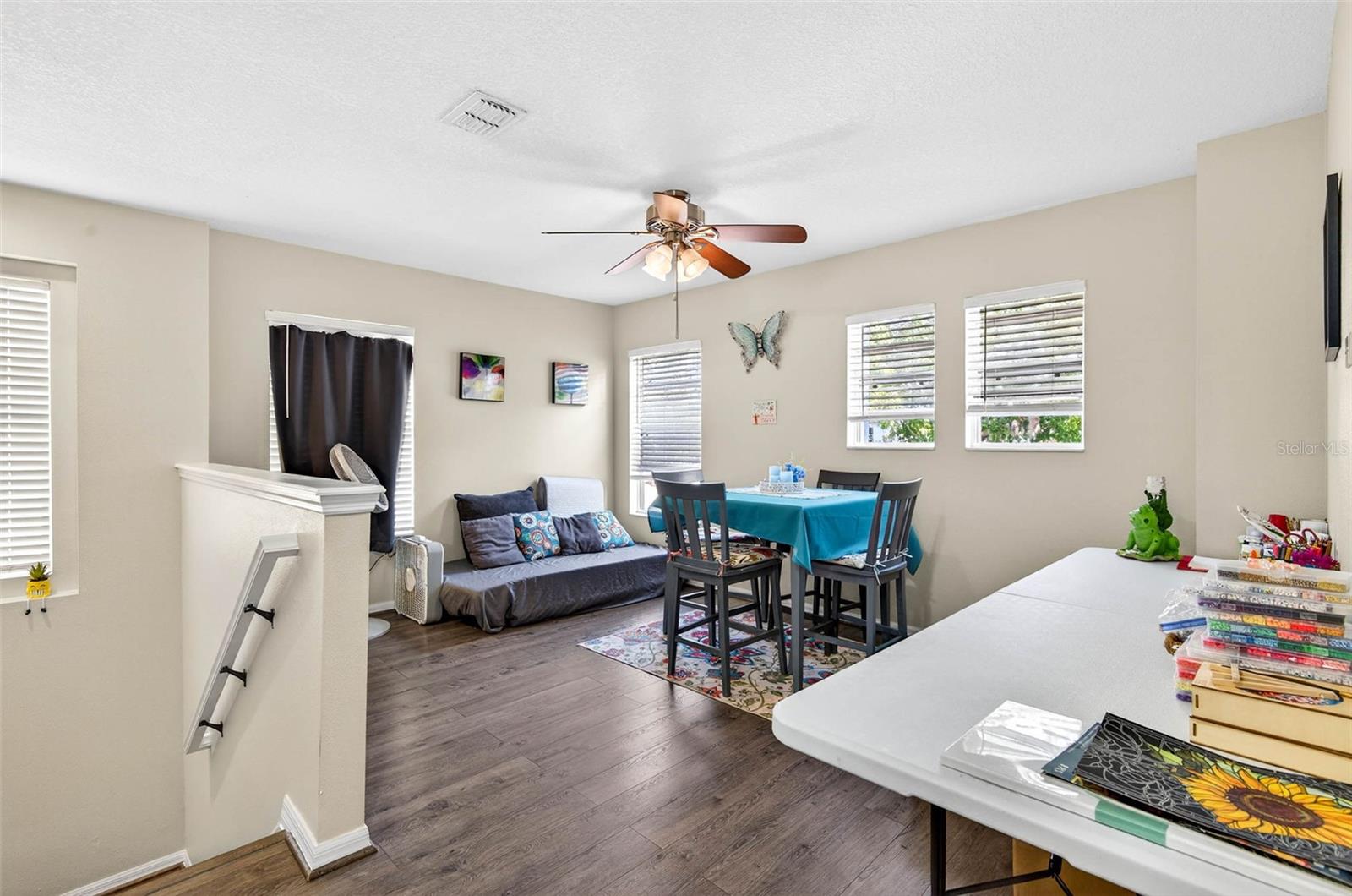 Image 22 of 51 For 3341 Lintower Drive