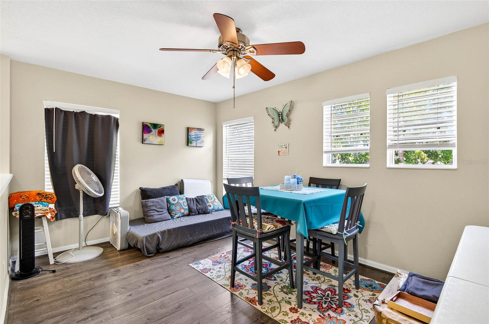 Image 23 of 51 For 3341 Lintower Drive