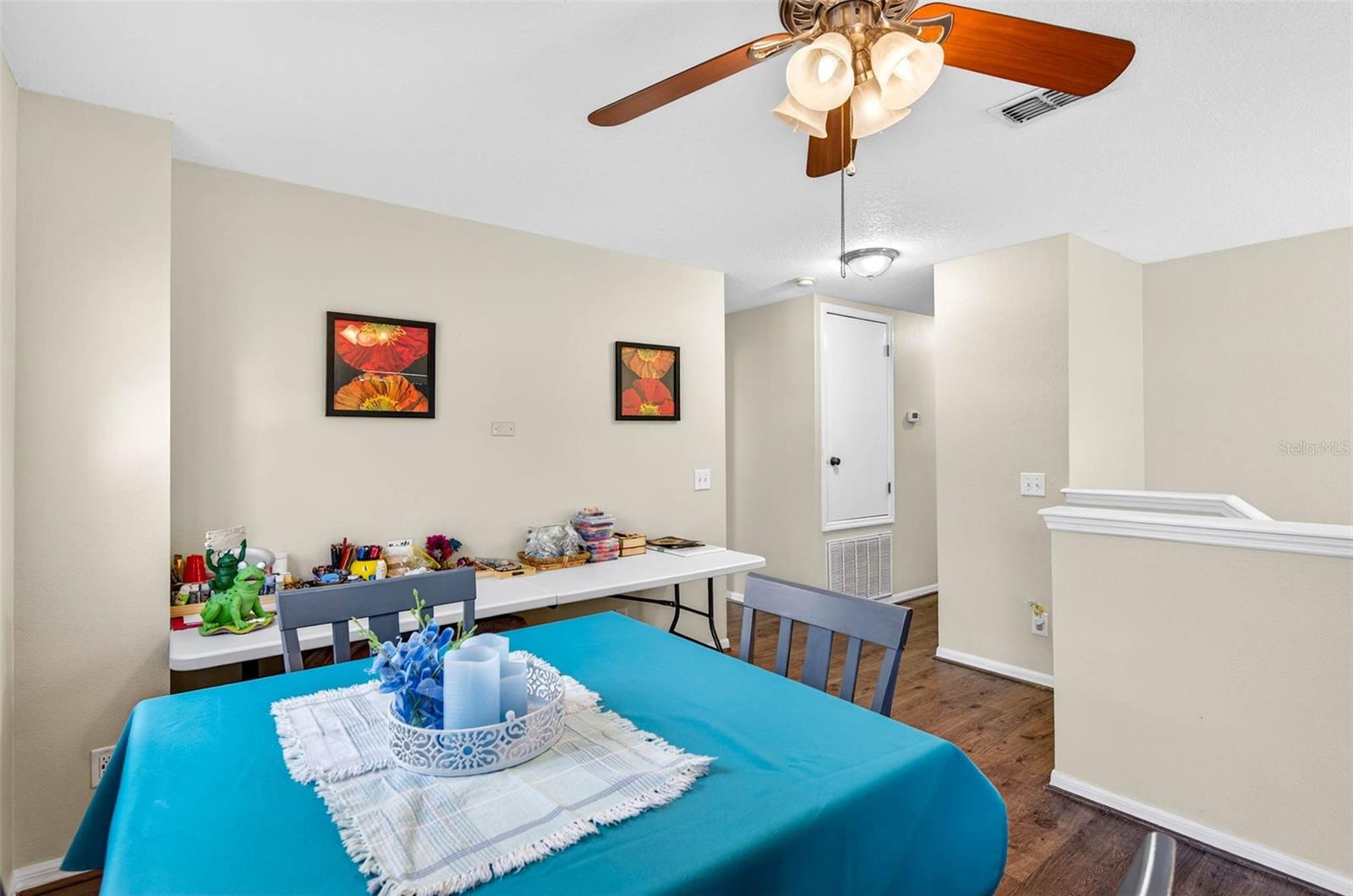 Image 24 of 51 For 3341 Lintower Drive