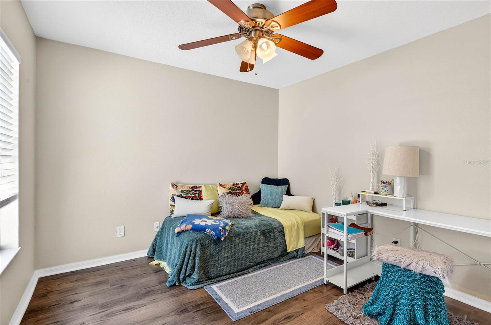 Image 25 of 51 For 3341 Lintower Drive