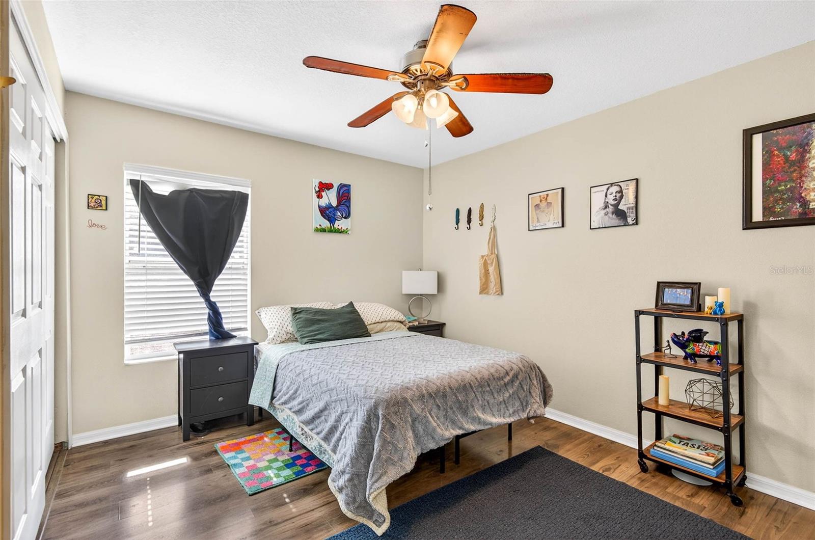 Image 26 of 51 For 3341 Lintower Drive