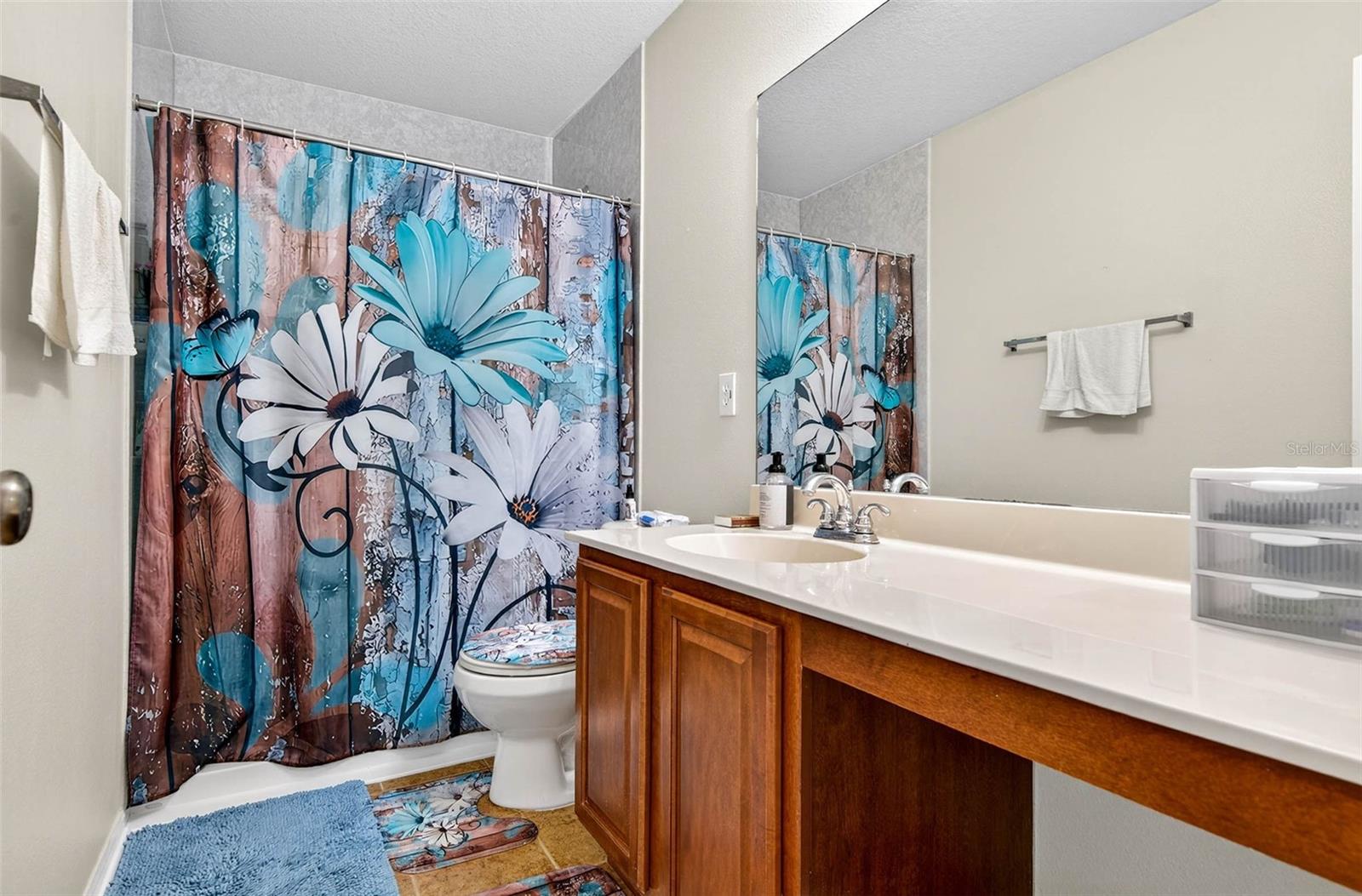 Image 27 of 51 For 3341 Lintower Drive