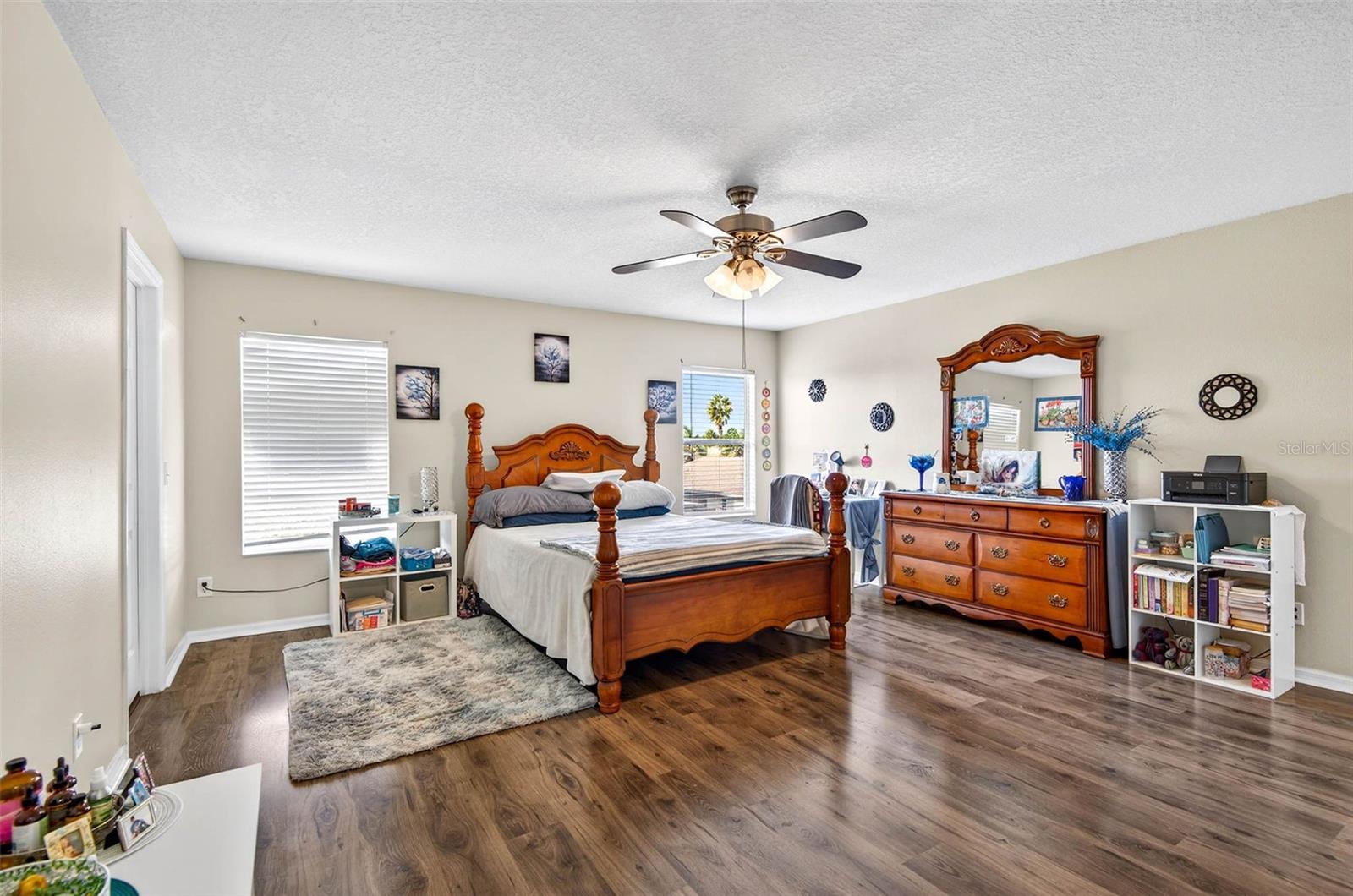 Image 28 of 51 For 3341 Lintower Drive