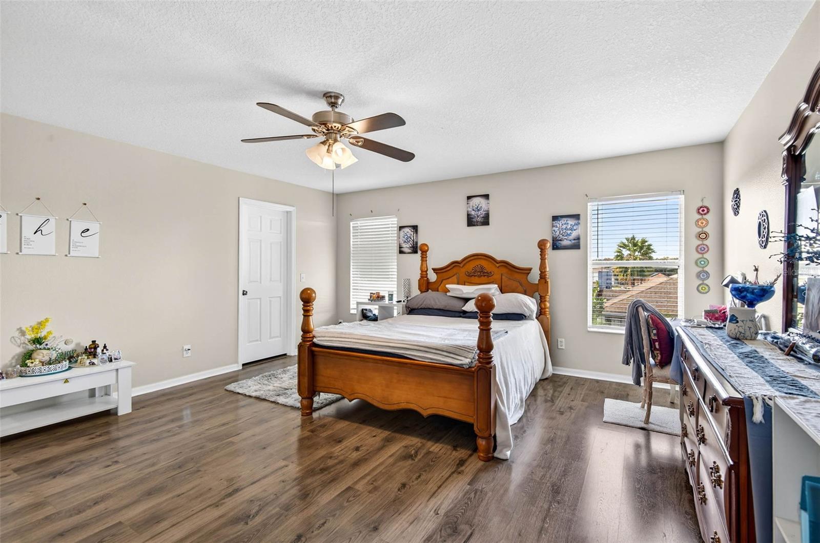 Image 29 of 51 For 3341 Lintower Drive