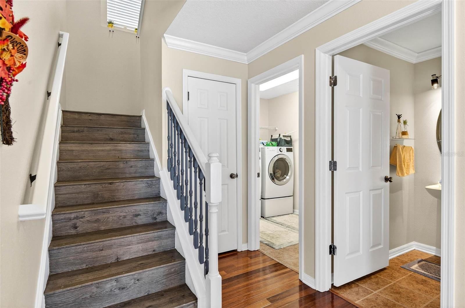 Image 3 of 51 For 3341 Lintower Drive