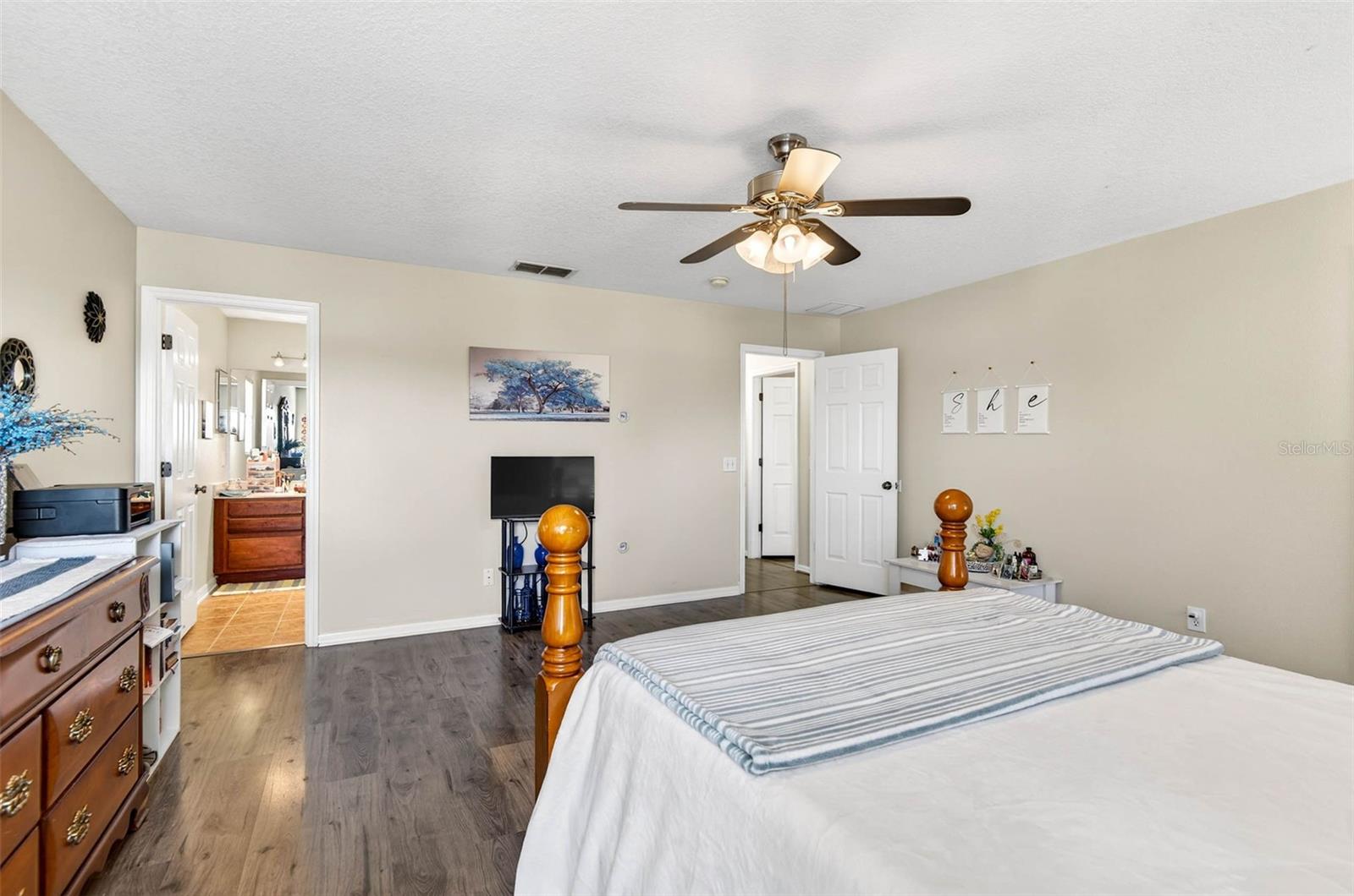 Image 30 of 51 For 3341 Lintower Drive