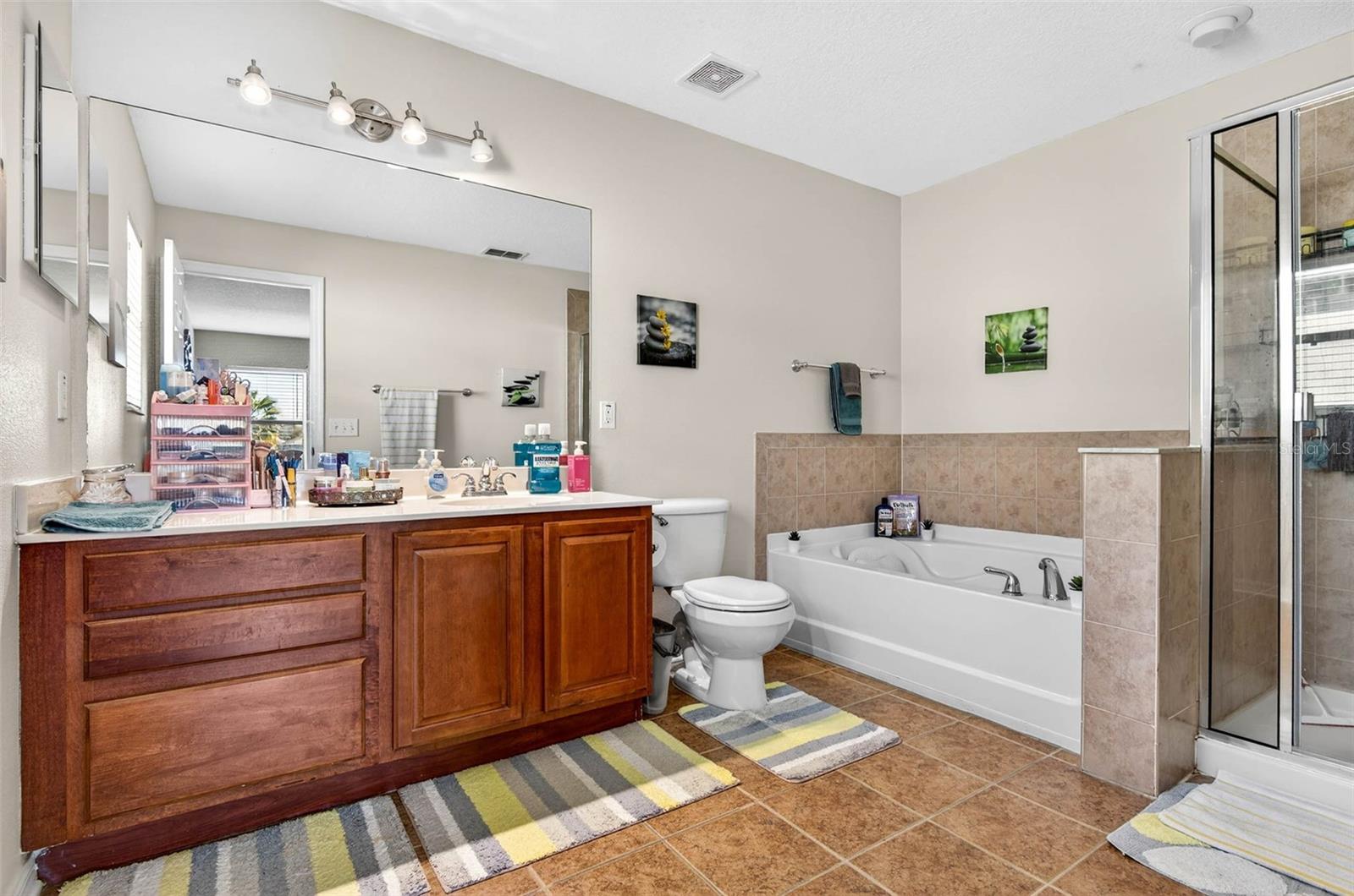 Image 31 of 51 For 3341 Lintower Drive