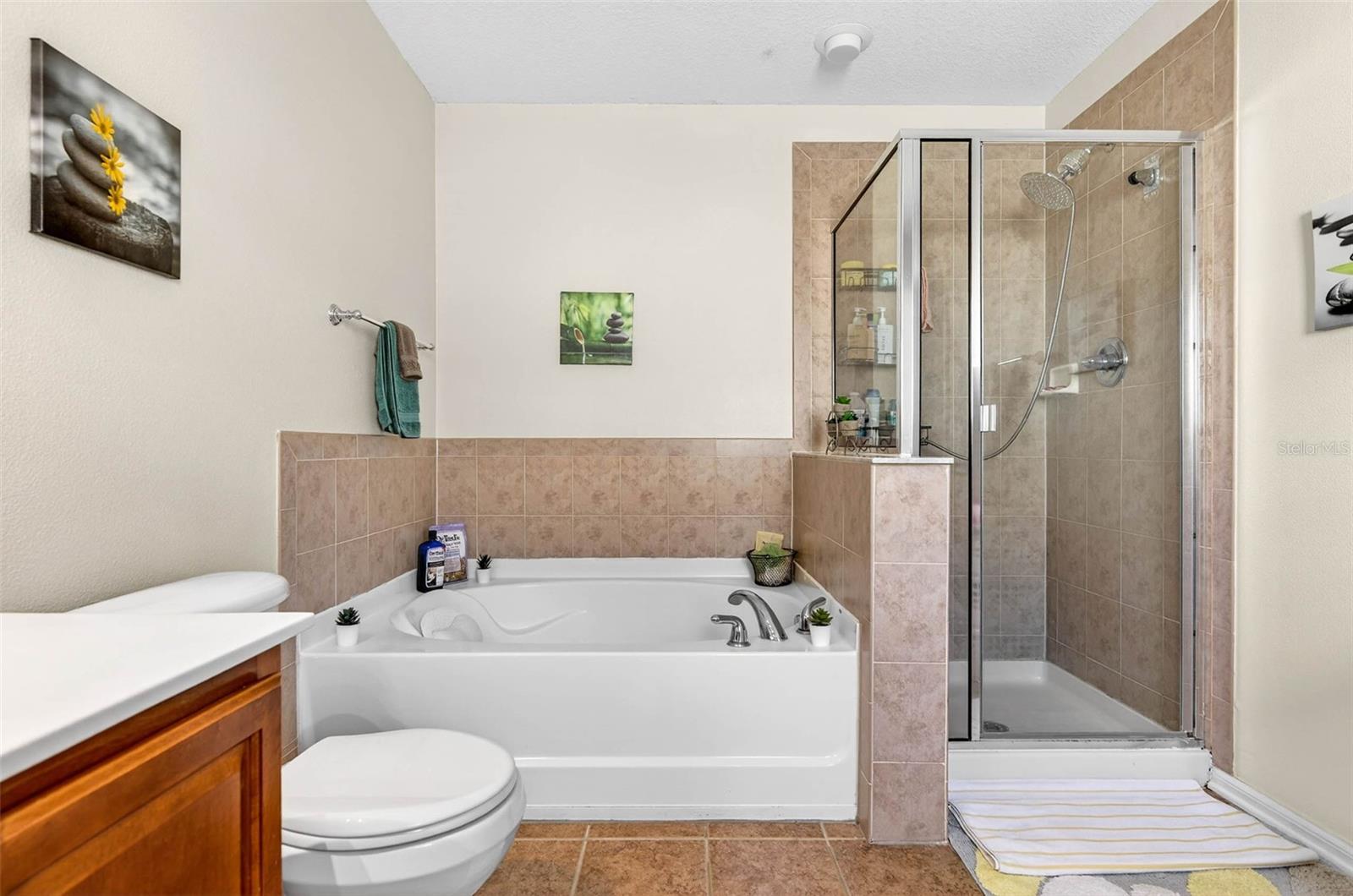 Image 32 of 51 For 3341 Lintower Drive