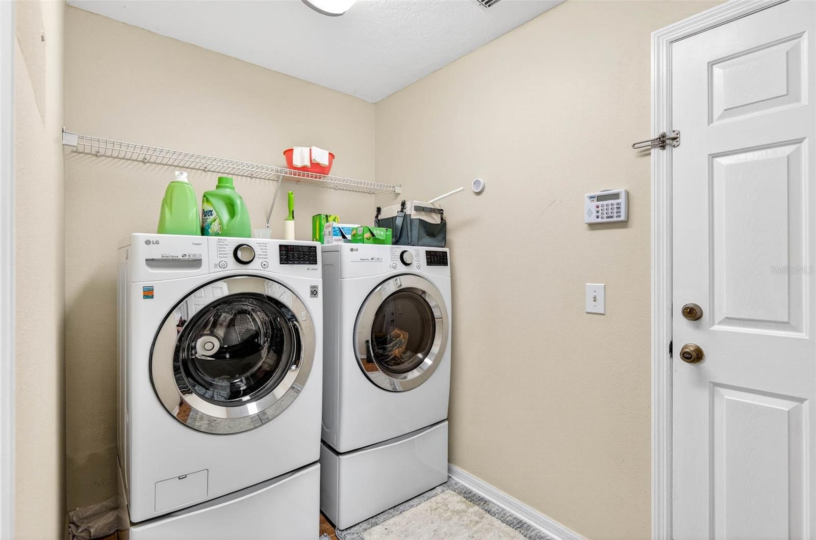 Image 33 of 51 For 3341 Lintower Drive