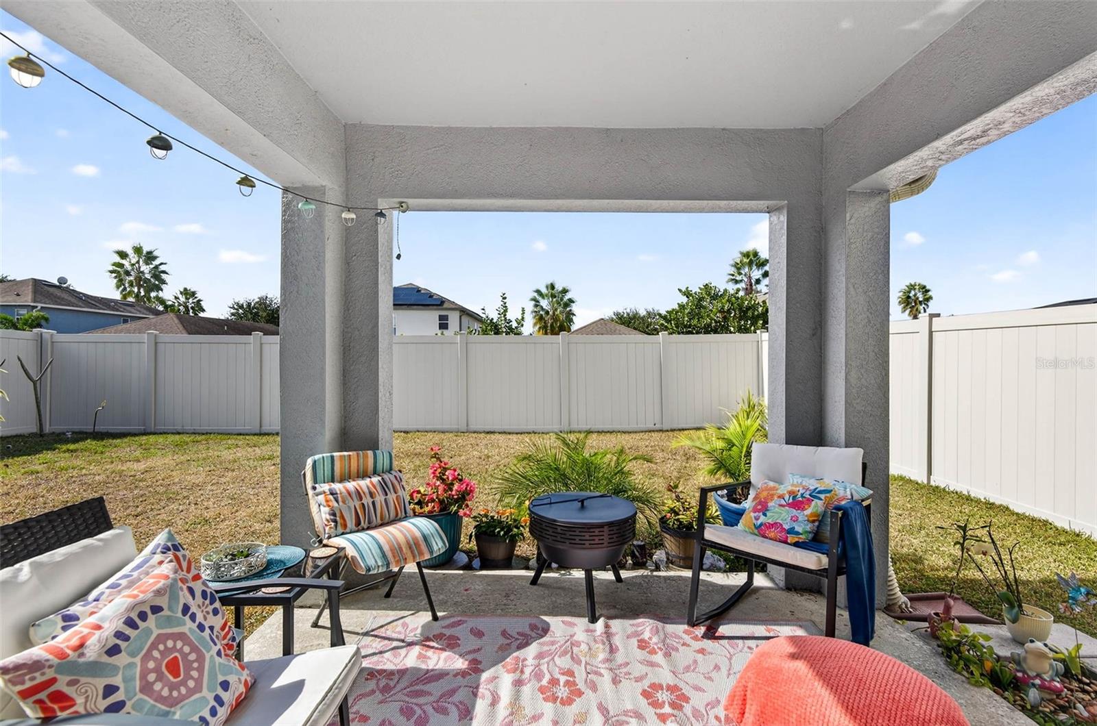 Image 34 of 51 For 3341 Lintower Drive