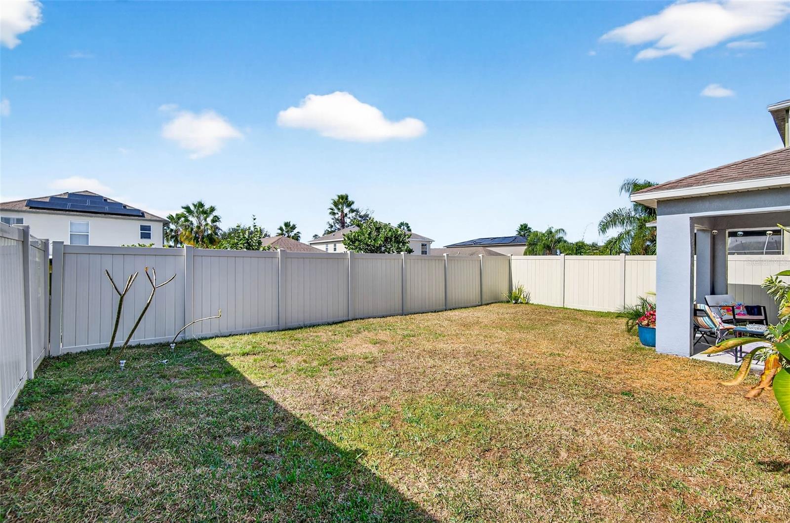 Image 35 of 51 For 3341 Lintower Drive