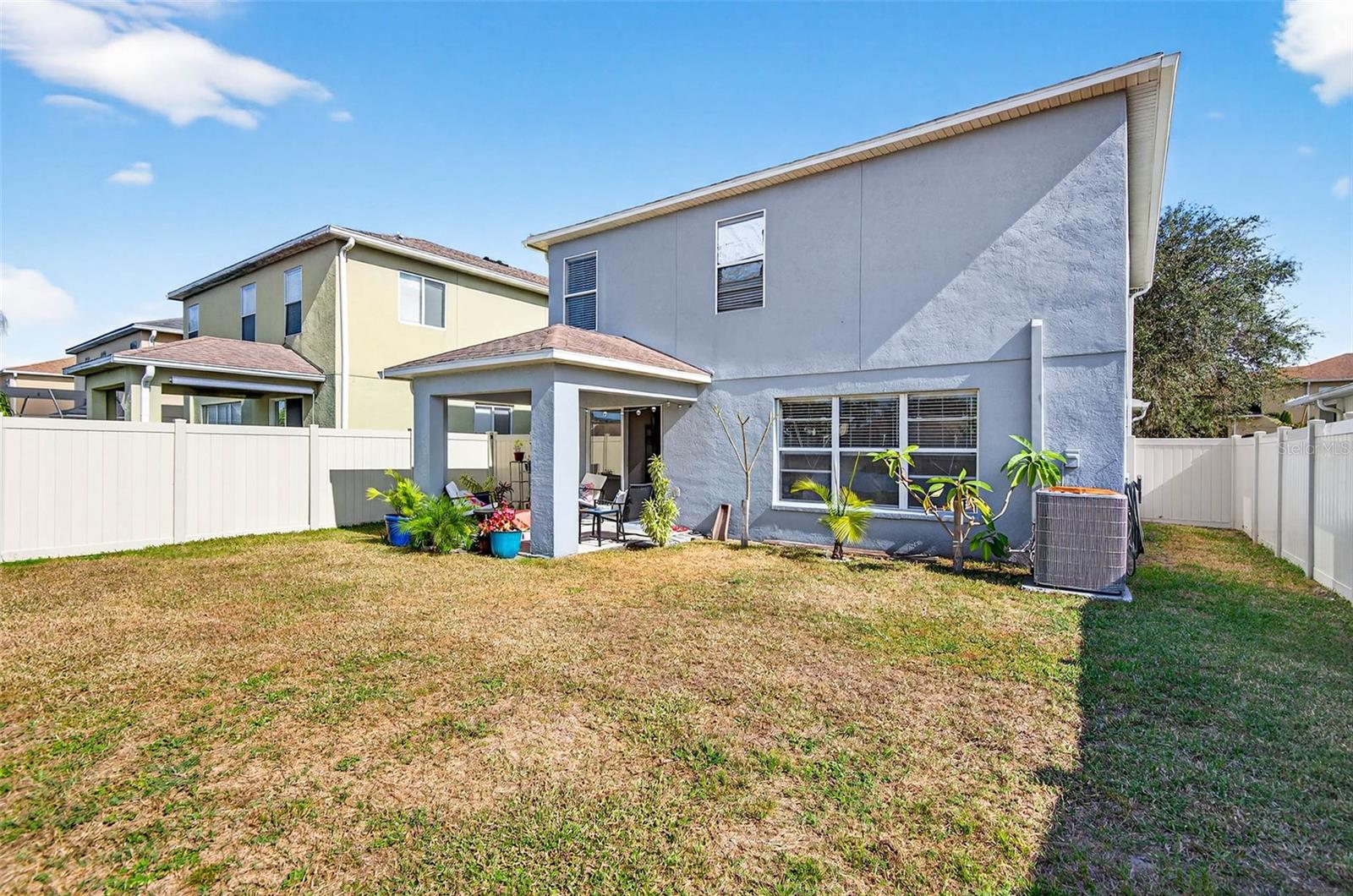 Image 36 of 51 For 3341 Lintower Drive