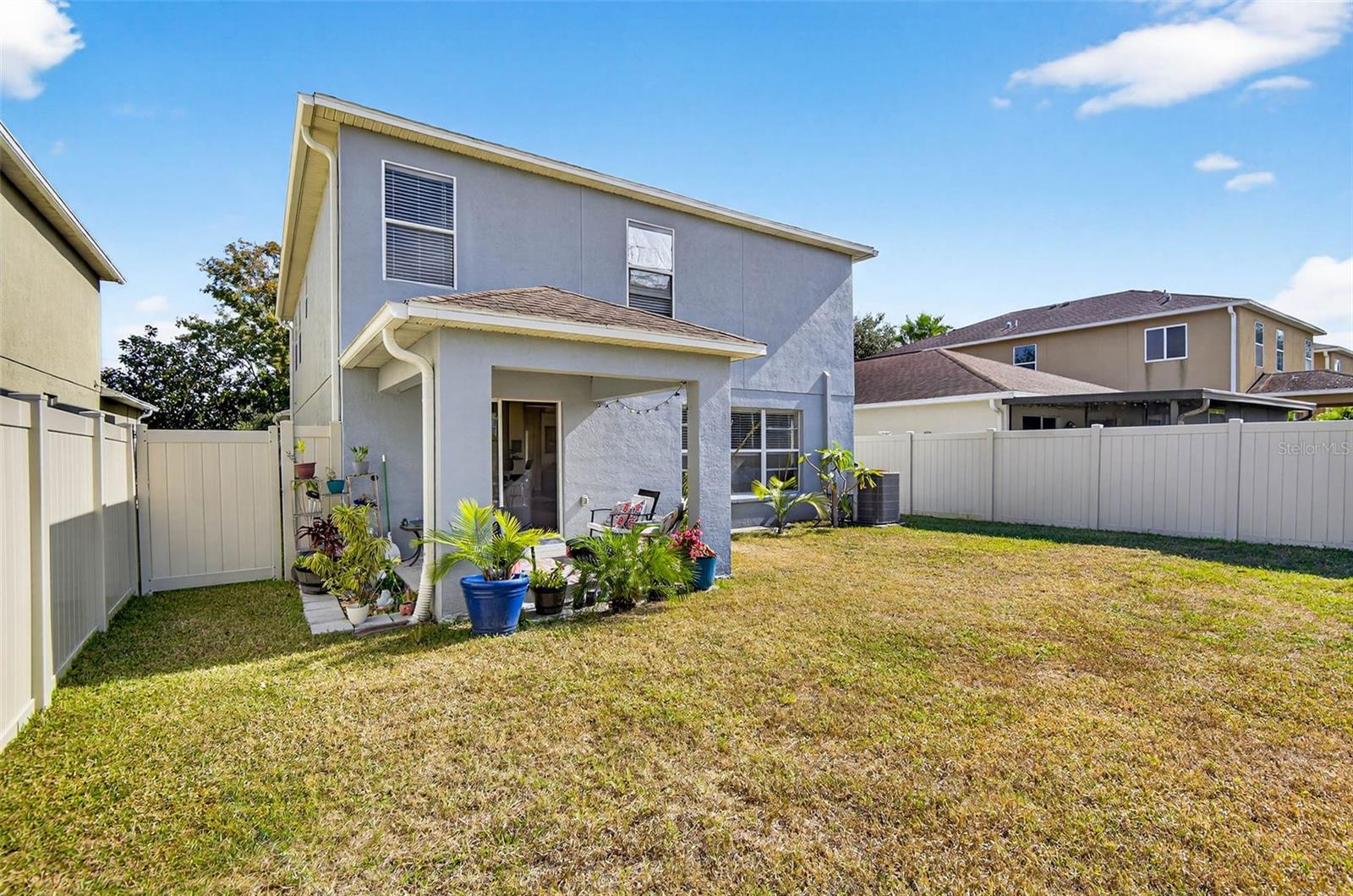 Image 37 of 51 For 3341 Lintower Drive