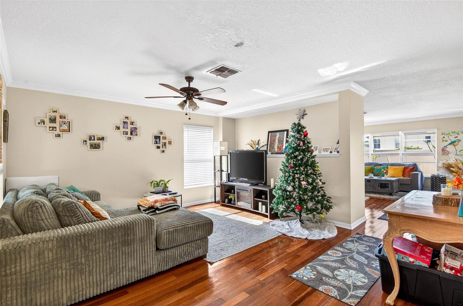 Image 4 of 51 For 3341 Lintower Drive