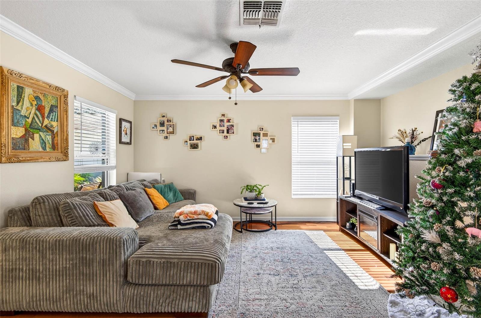 Image 5 of 51 For 3341 Lintower Drive