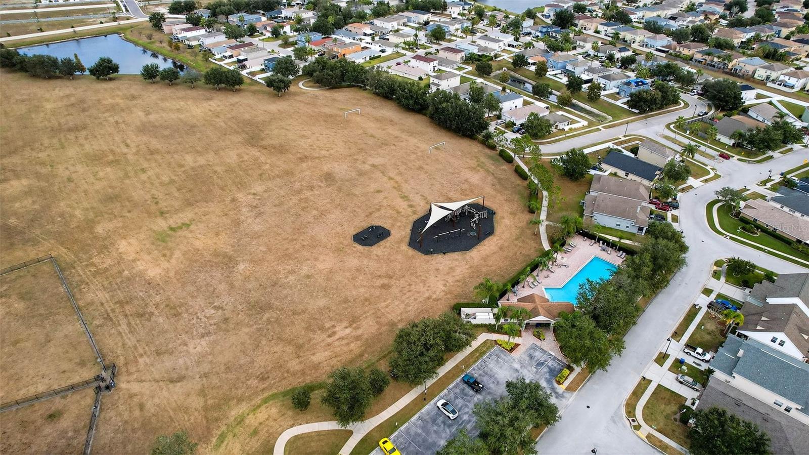 Image 50 of 51 For 3341 Lintower Drive