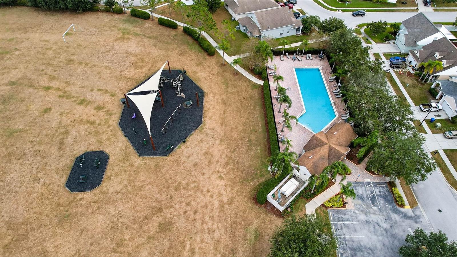 Image 51 of 51 For 3341 Lintower Drive