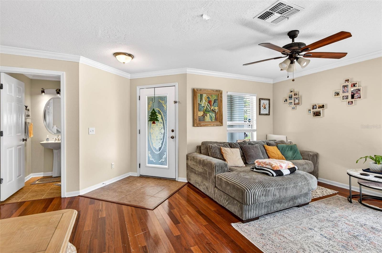 Image 6 of 51 For 3341 Lintower Drive