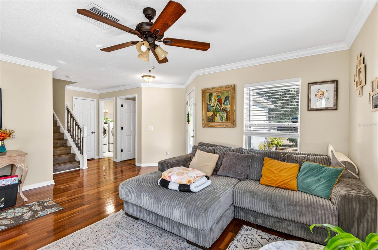 Image 7 of 51 For 3341 Lintower Drive