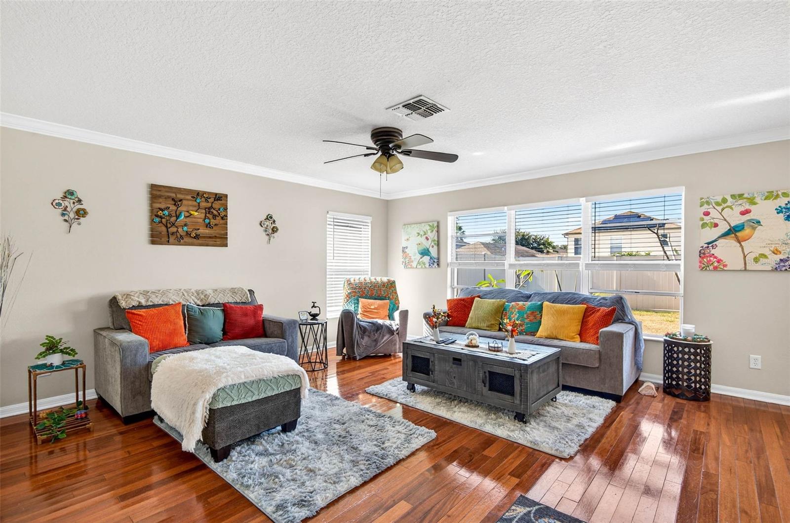 Image 8 of 51 For 3341 Lintower Drive