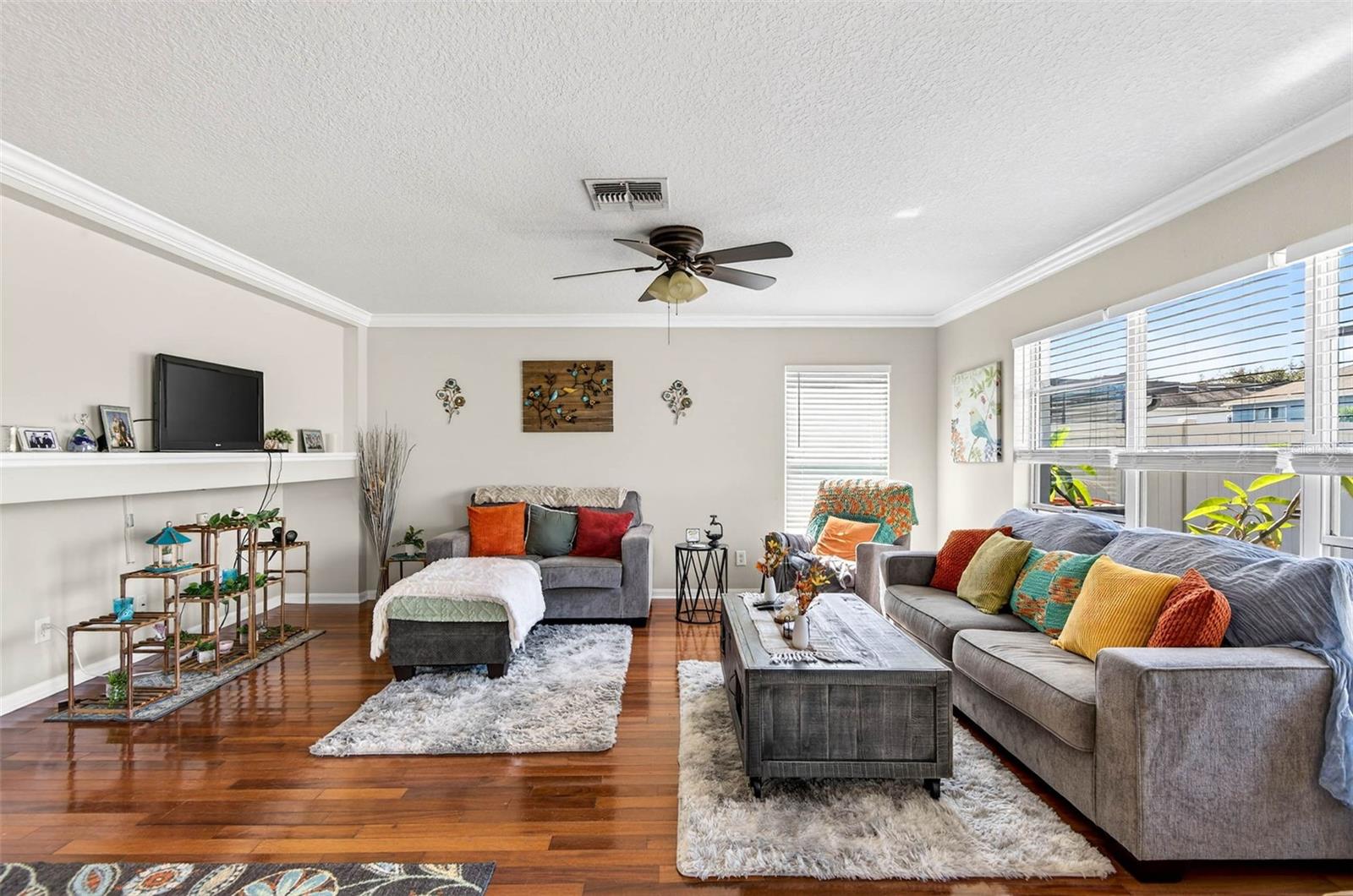 Image 9 of 51 For 3341 Lintower Drive